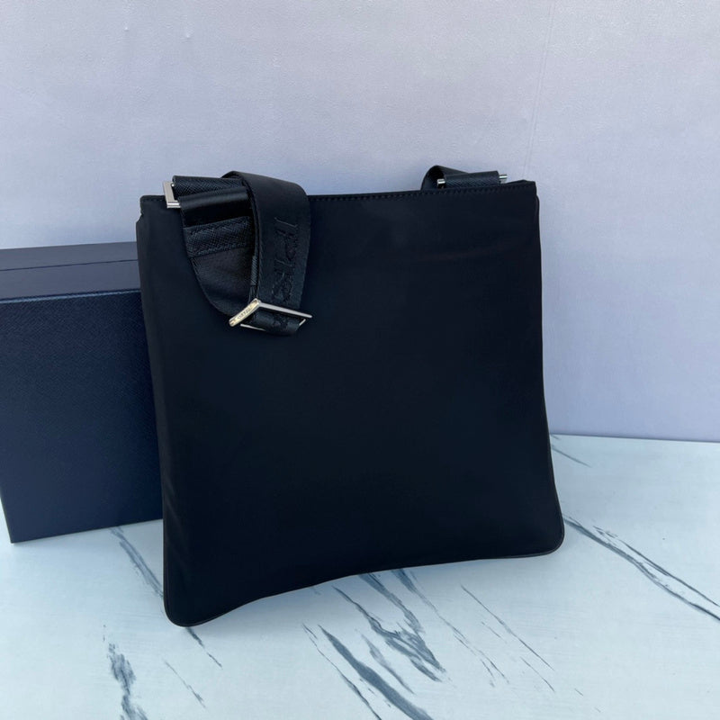 Glamy - PD Bags - 726