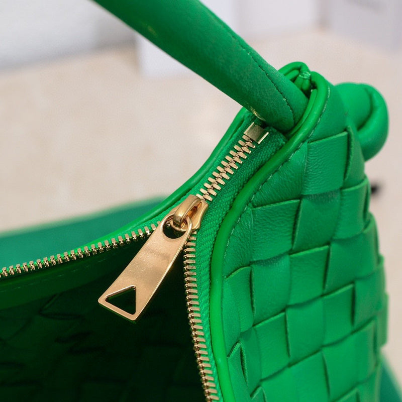 Glami-i - BOV Lady Bags - 061