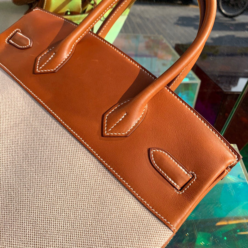 Glami - HMS Bags - 1779