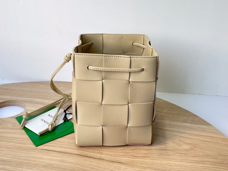 Glamy - BOV Bags - 852