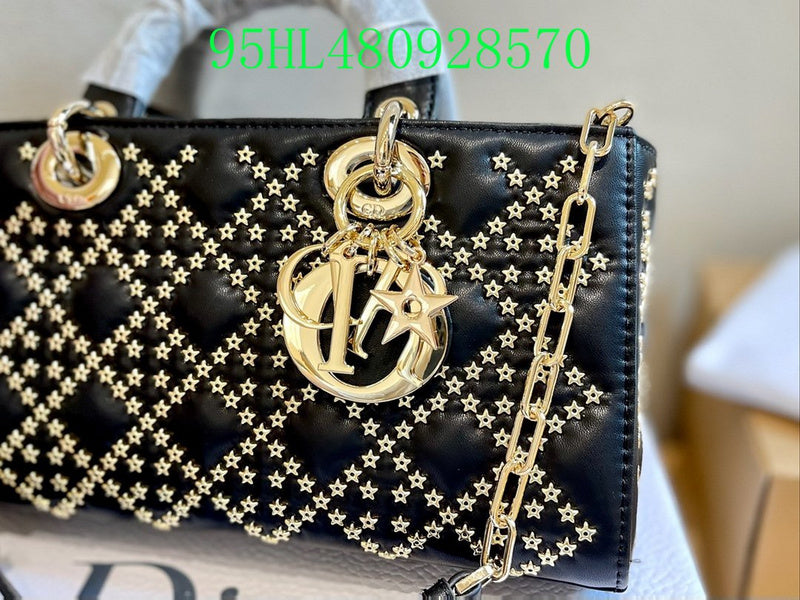 Glami - DOR Bags - 1163