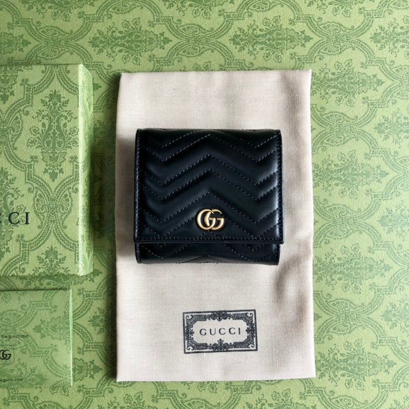 GUI - Glami - 161