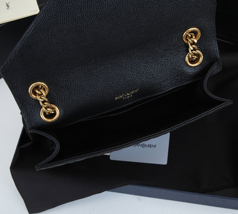 Satchel Bags - STLT Bags - 330