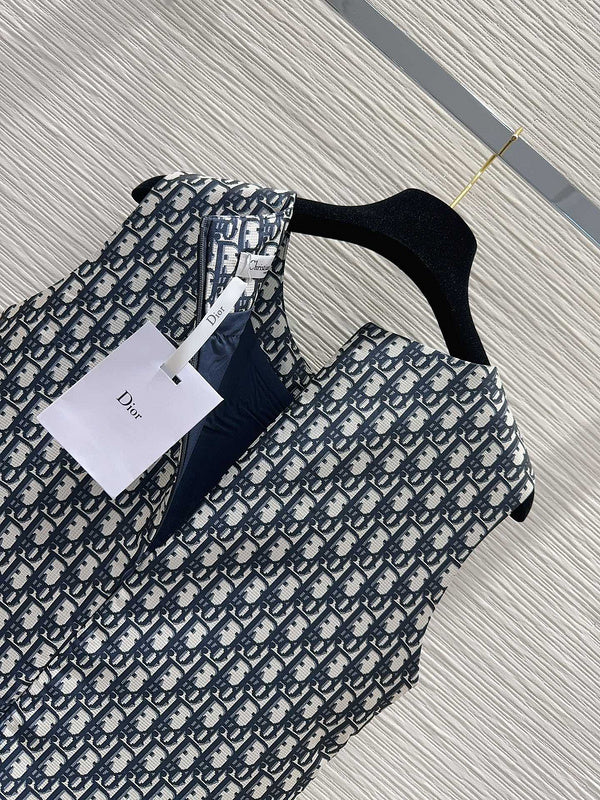 Glami - ALW Women Clothes - 154