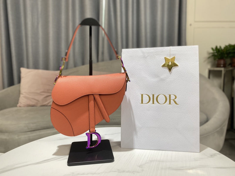 Glami - GLAMIr Bags - 2199