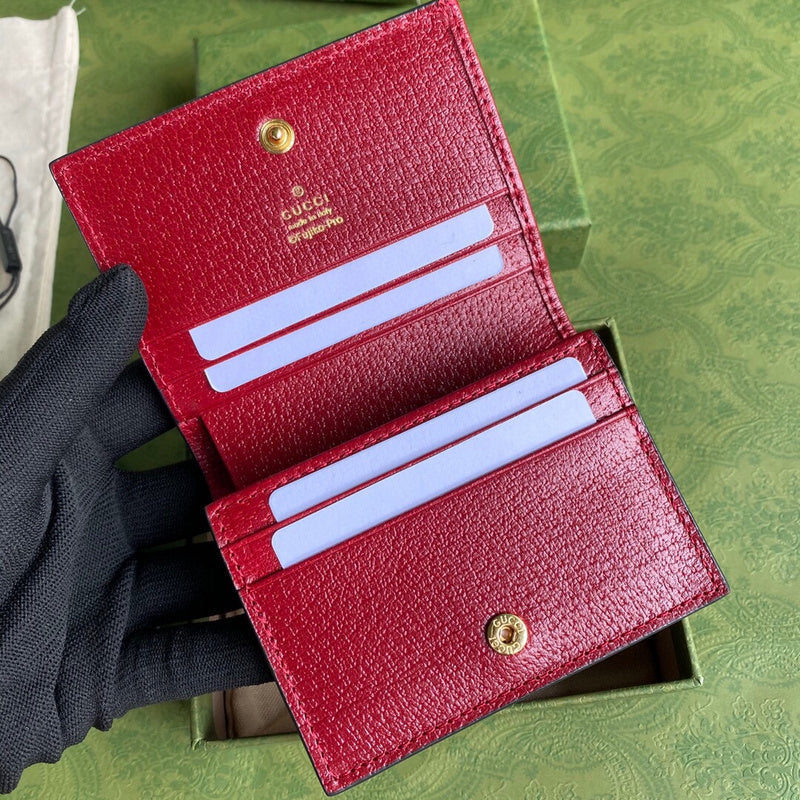Glami Fashion - GCI Bags - 5982
