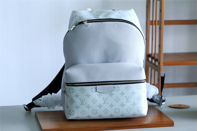 Glami Fashion Lu-Vi bags - 9766