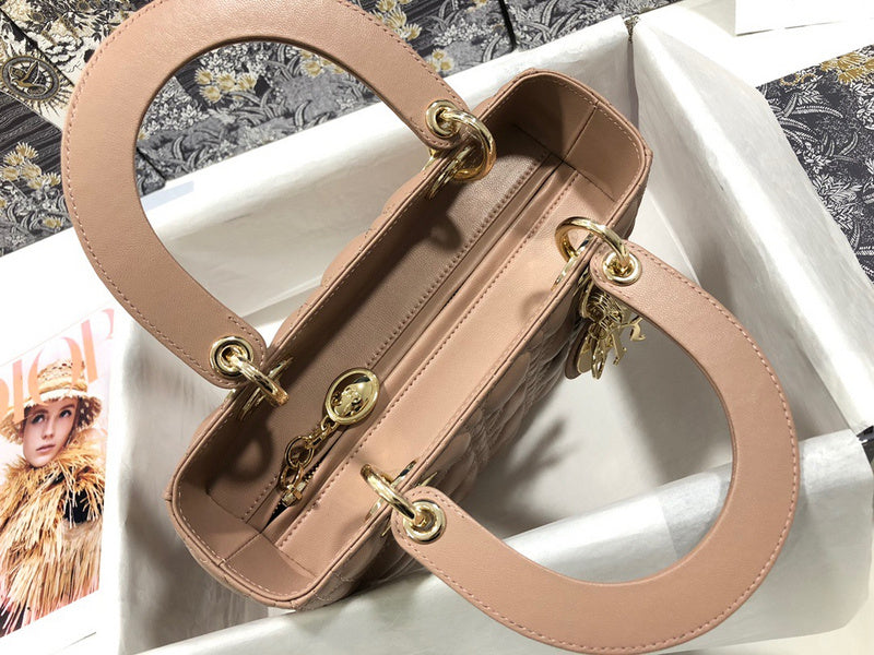 DOR Bags - Glami - 124
