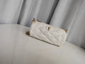 Glamy - YLS Bags - 1071