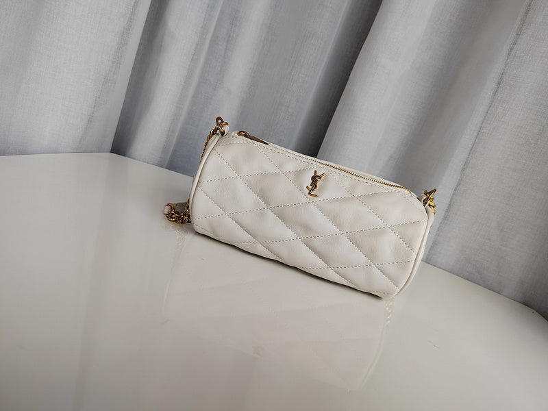 Glamy - YLS Bags - 1071