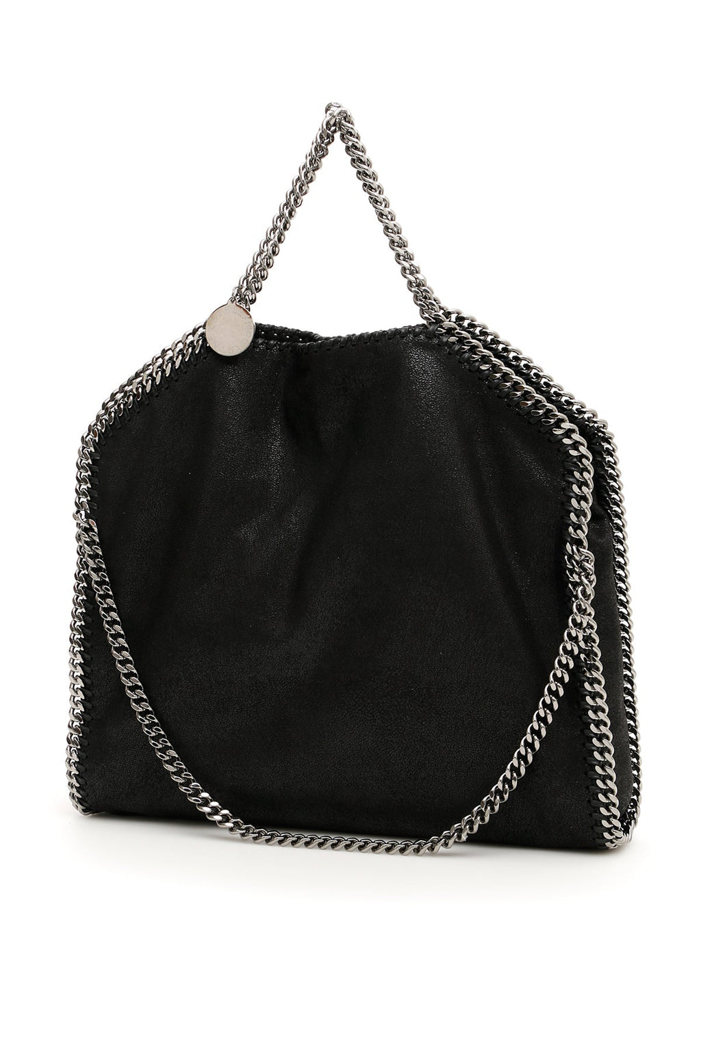 Stella Mccartney 3Chain Falabella Tote Bag Women