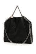 Stella Mccartney 3Chain Falabella Tote Bag Women