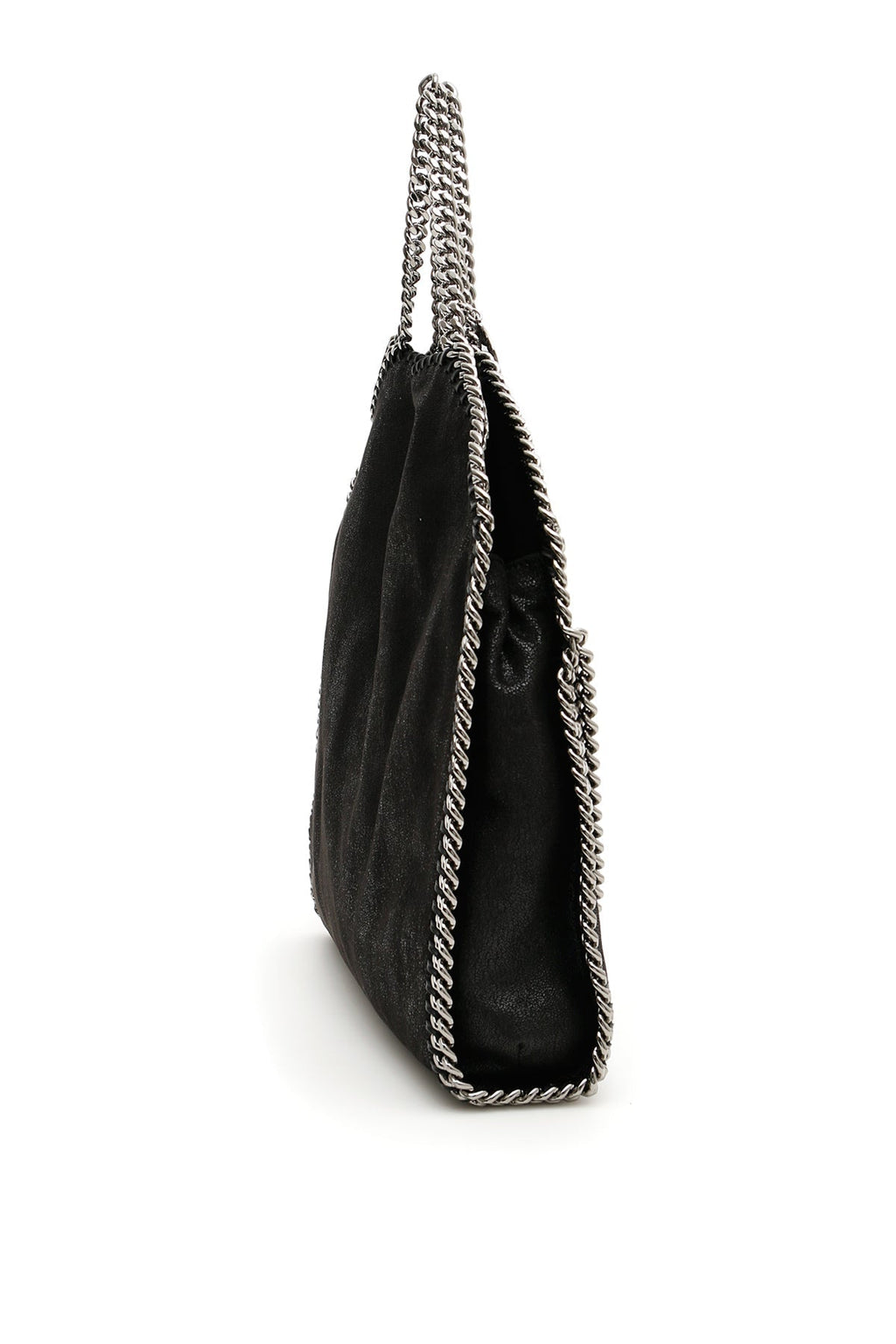 Stella Mccartney 3Chain Falabella Tote Bag Women