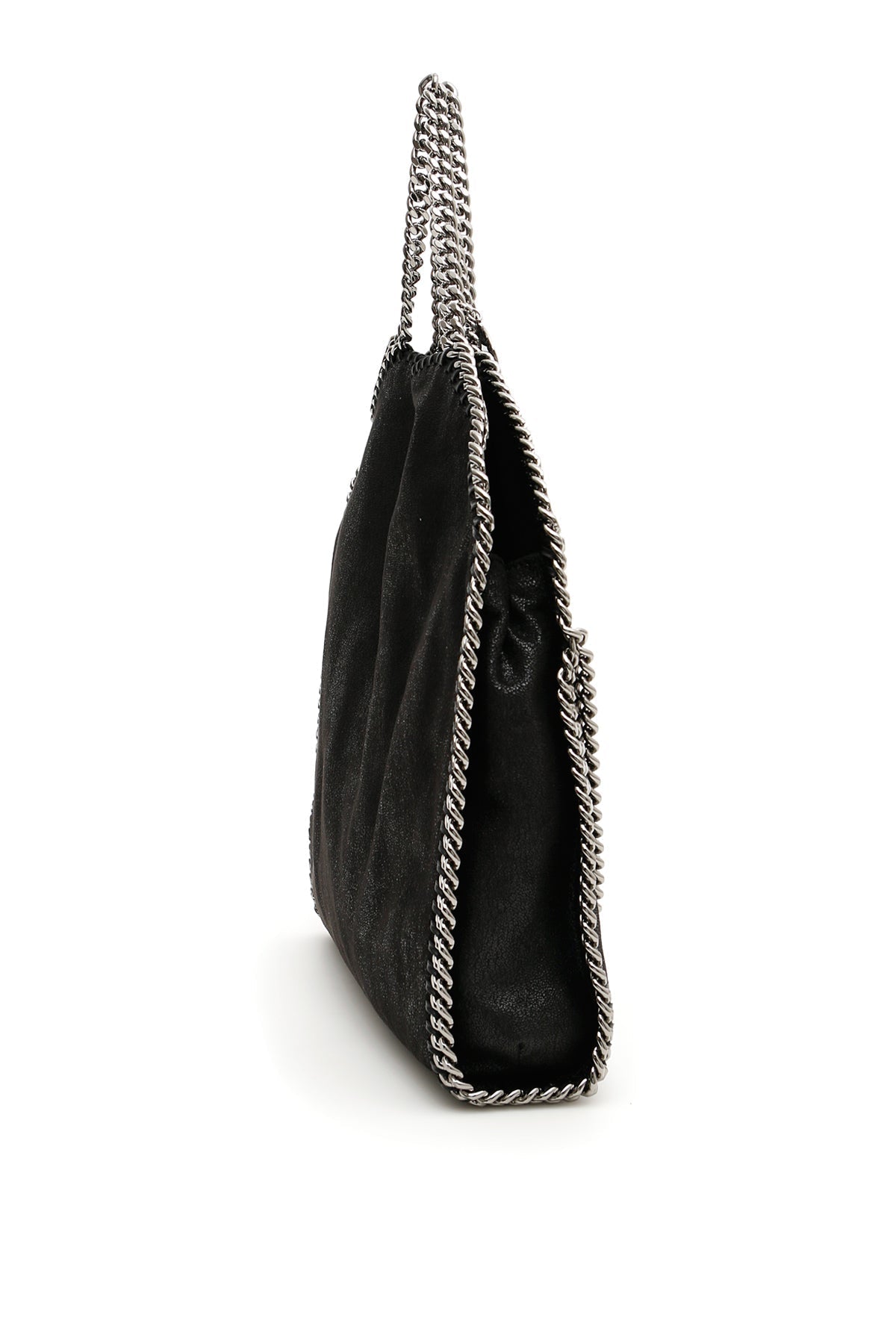Stella Mccartney 3Chain Falabella Tote Bag Women