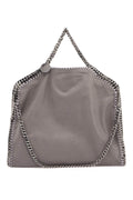 Stella Mccartney Falabella 3 Chain Tote Women