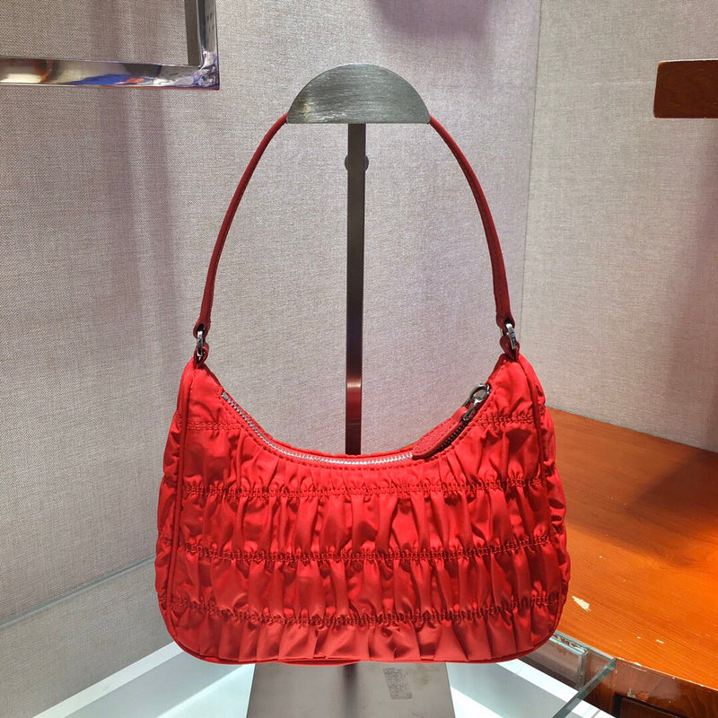 Satchel Bags - PDA Bags - 2020