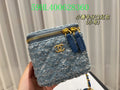 Glami - CHL Bags - 2538