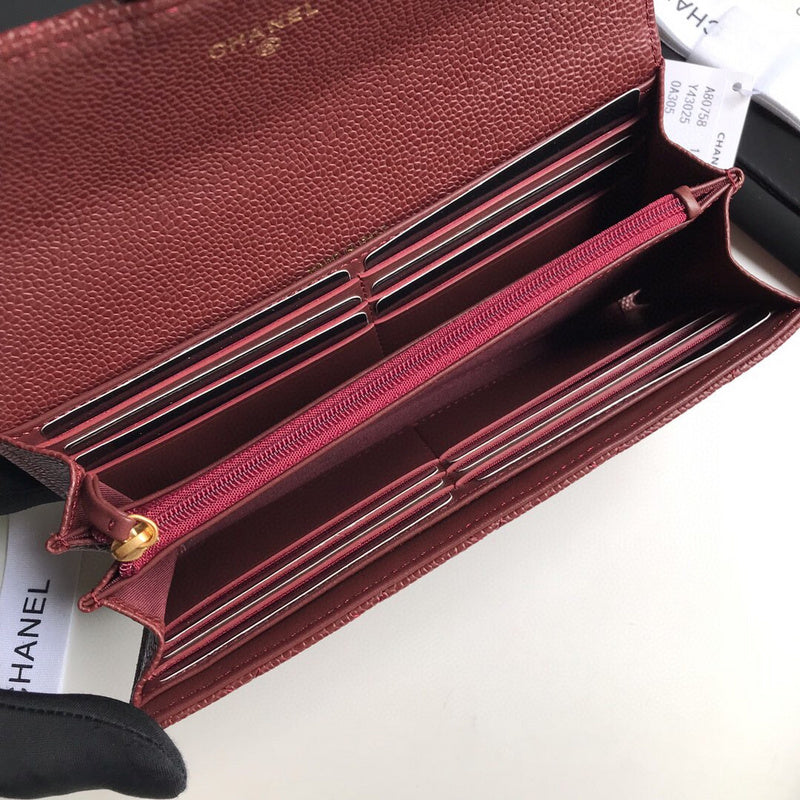 Satchel Bags - CHL Bags - 4731