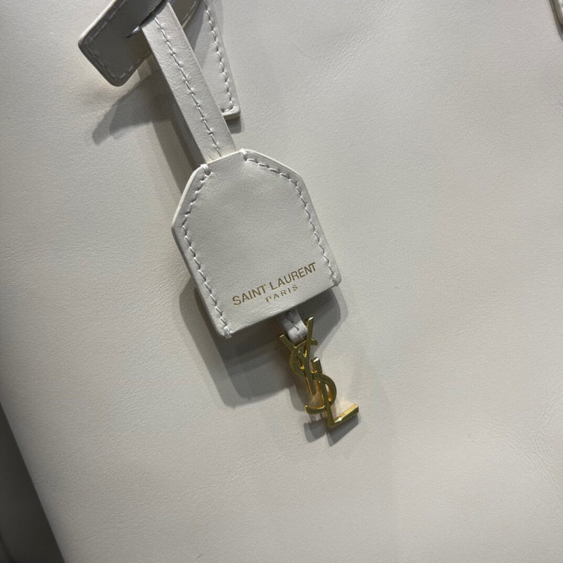 Glami- Glami- - SLY Bags - 1416