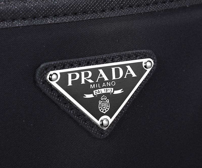 Glamy - PD Bags - 750
