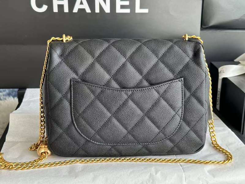 Satchel Bags - CHL Bags - 5951