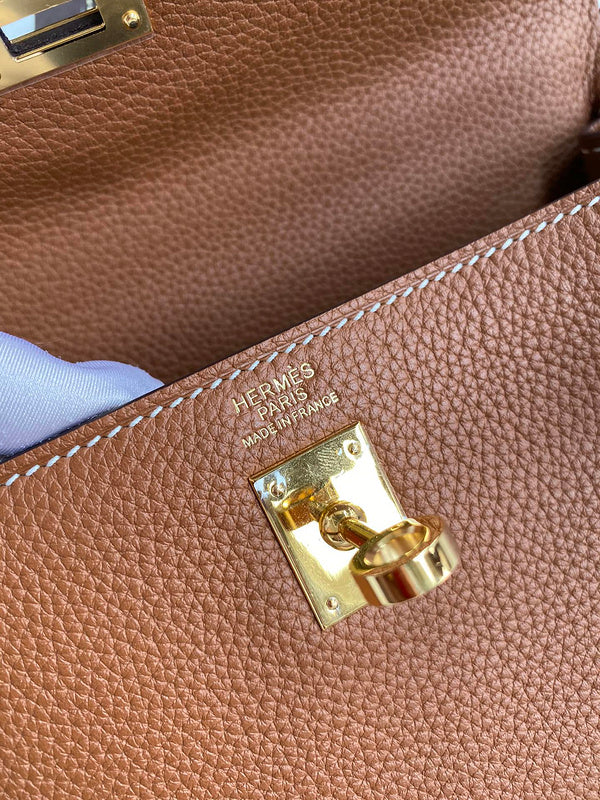 Glamy - HMS Bags - 915