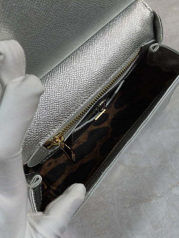 Satchel Bags - DG Bags - 212
