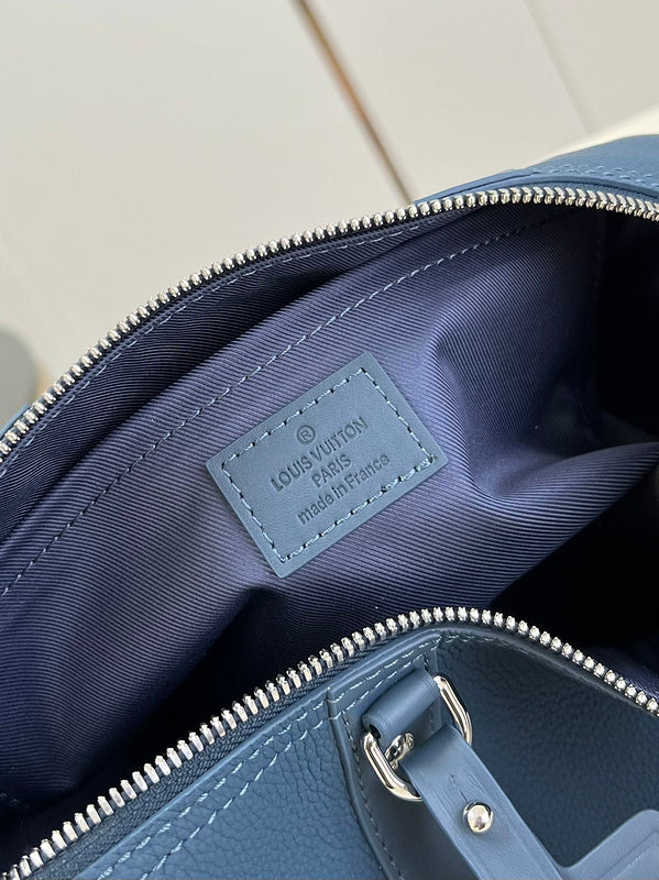 Glami GlamI Lu-Vi bags - 16990