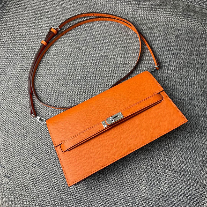 Glamy - HMS Bags - 1006