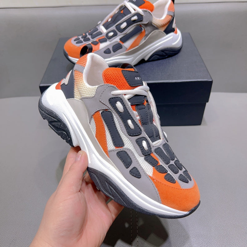 Glami - AMIR Men Shoes - 250