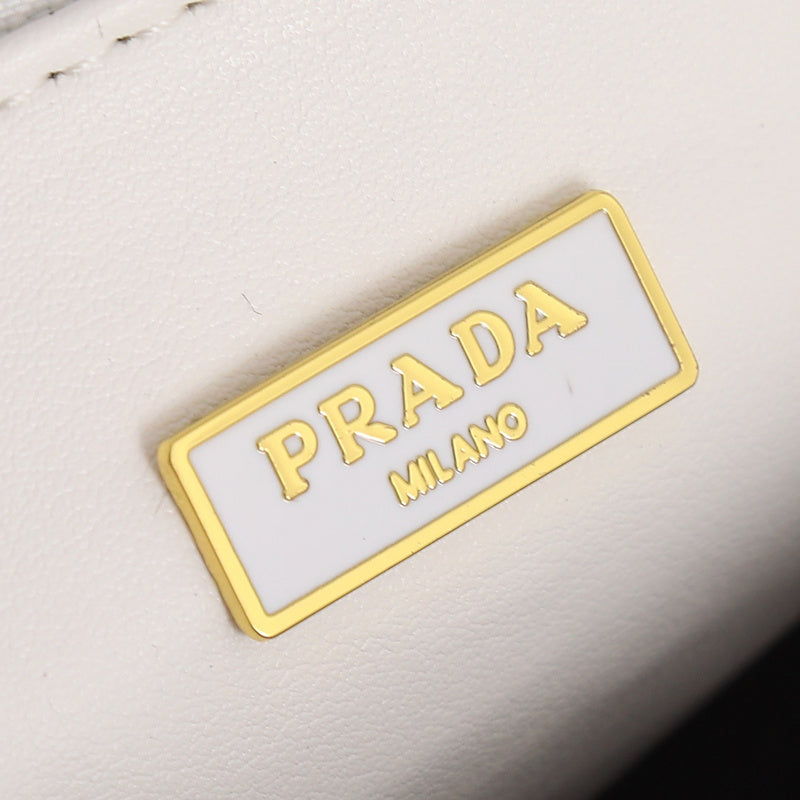 Satchel Bags - PRA Bags - 128