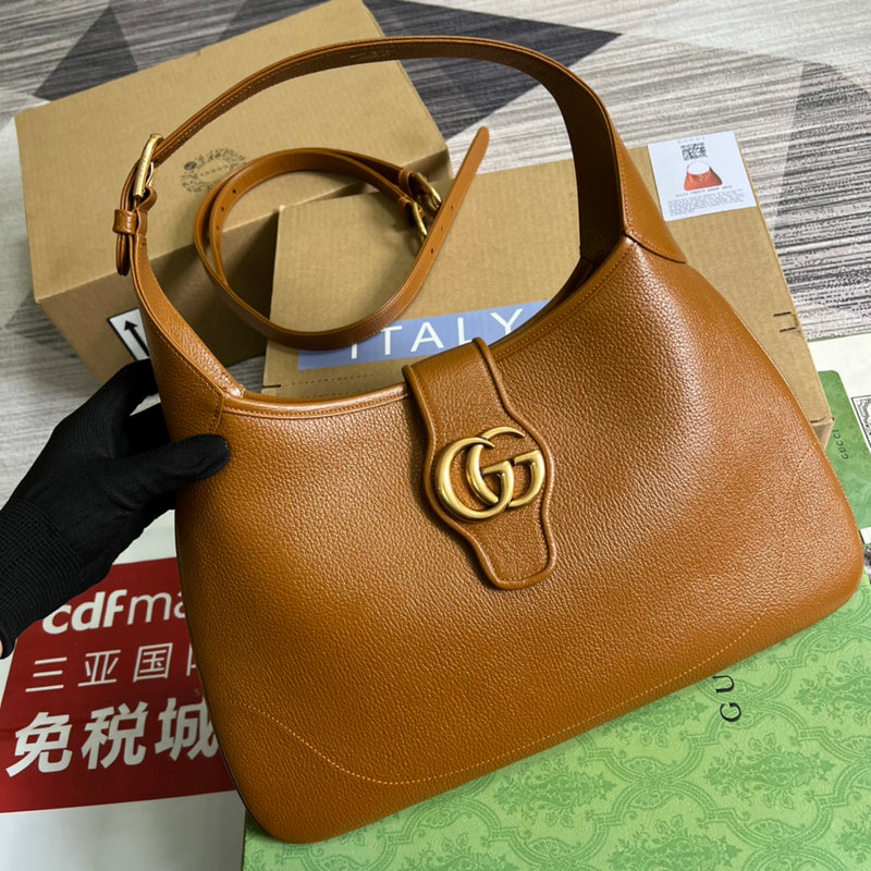 Glami - Glami Bags - 935