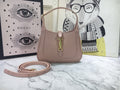 Satchel Bags - GCI Bags - 1281