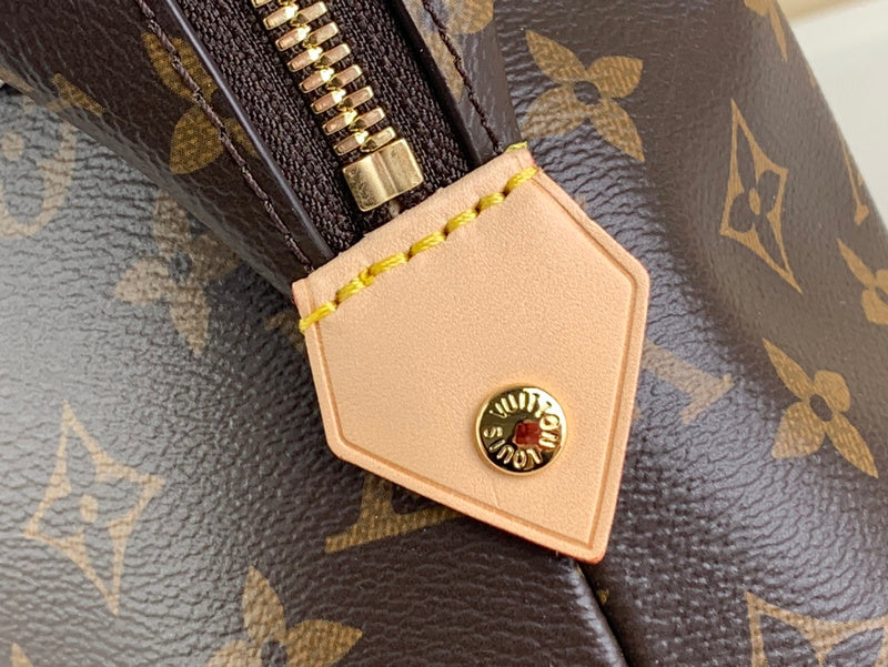 Satchel Bags - VL Bags - 2900