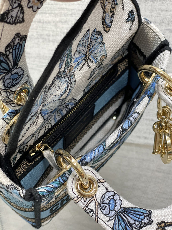 Glami- - DOR Bags - 065