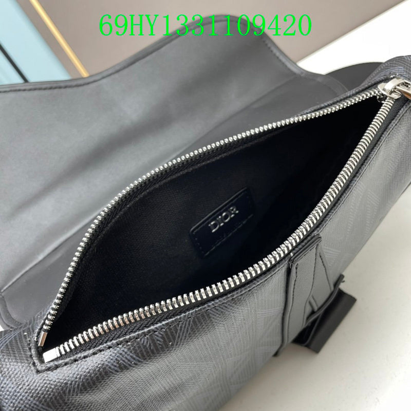 Glami - DOR Bags - 1075