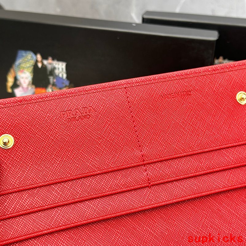 Glami- - Mix Wallets - 604