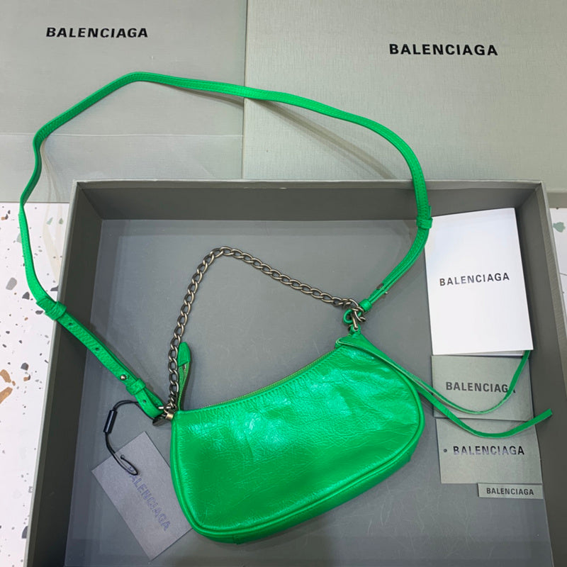 Glami-i BG Bags - 686
