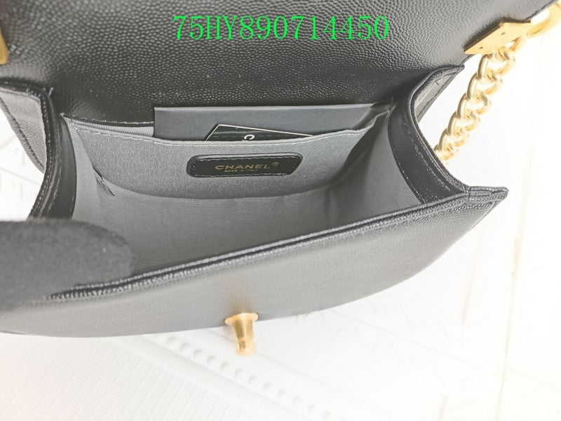 Glami - CHL Bags - 2489