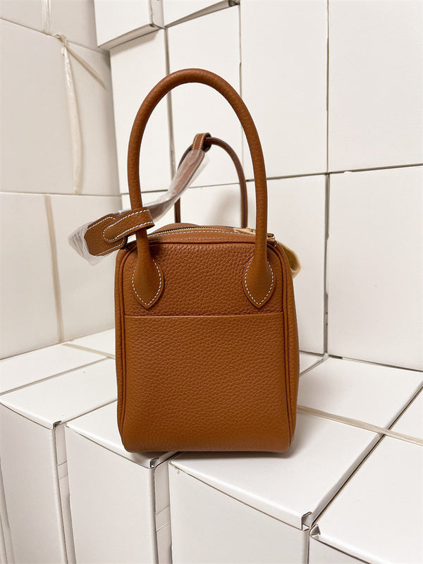 Glami - HMS Bags - 022