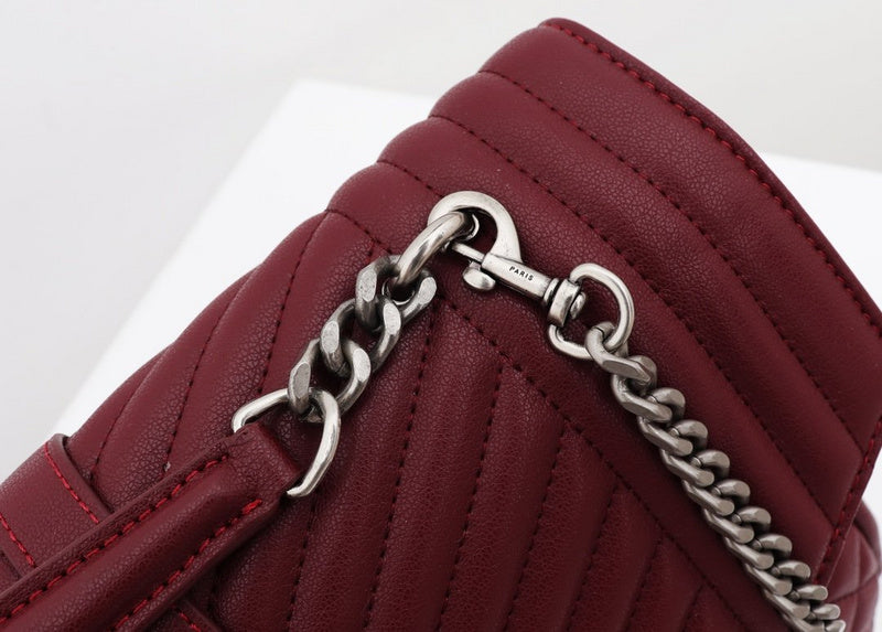 Glami - YLS Bags - 2294