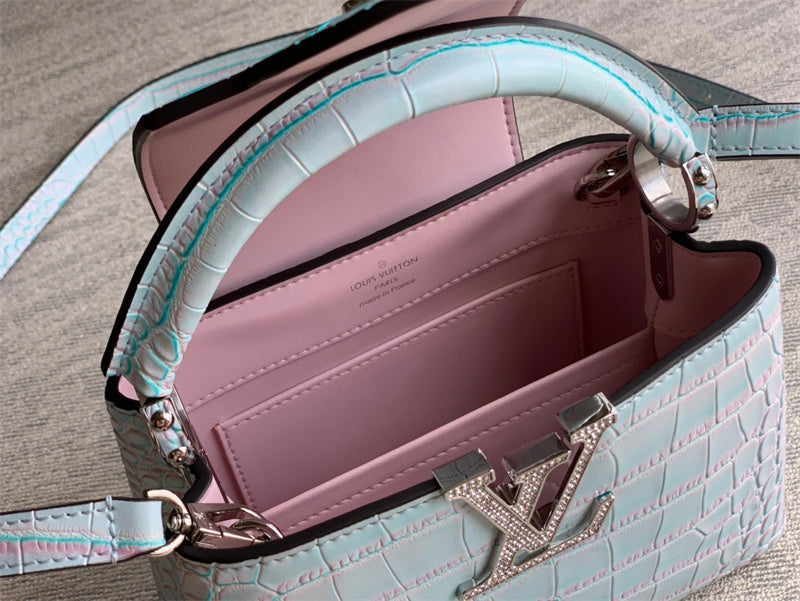 Glami - LOV Bags - 282