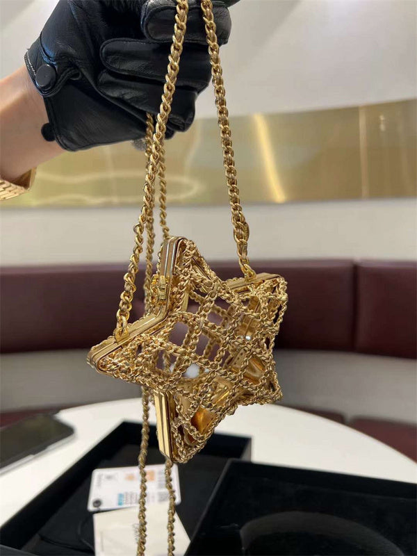 Glami- - CHL Bags - 446