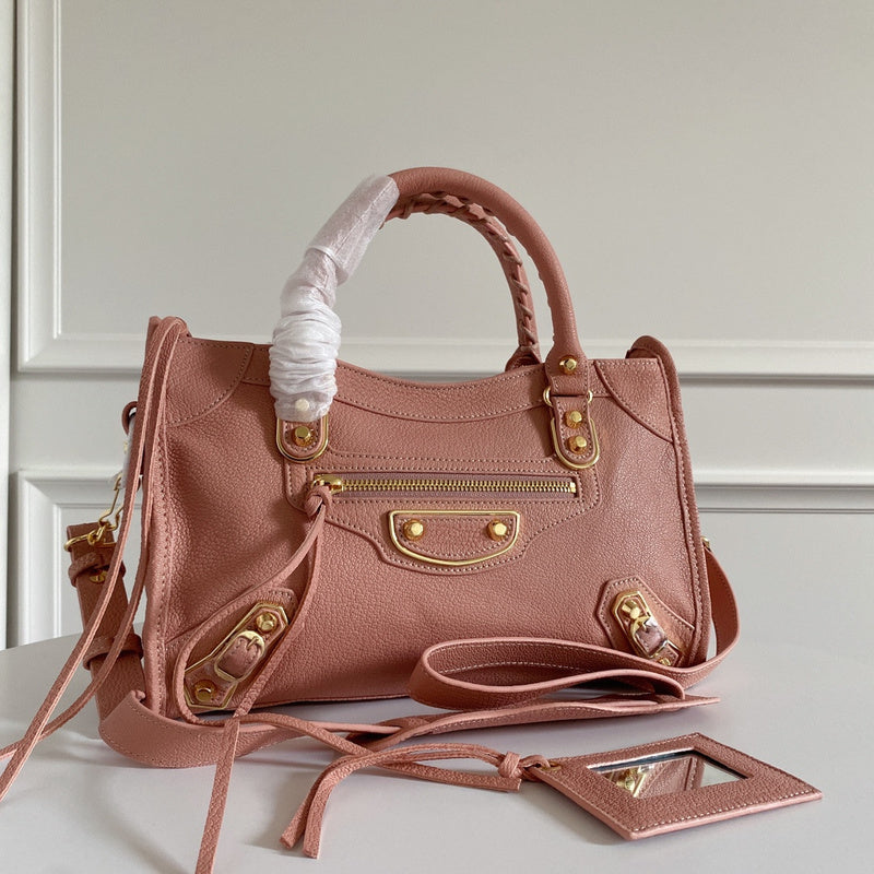 Glamy - BG Bags - 1699