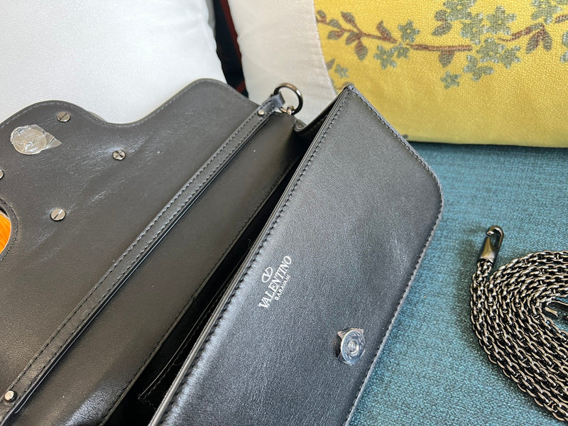 Glamy - VEL Bags - 1137