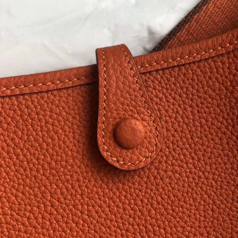 Satchel Bags - HMS-Bags - 1114