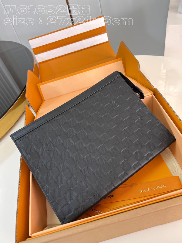 Glamy - LOV Bags - 141