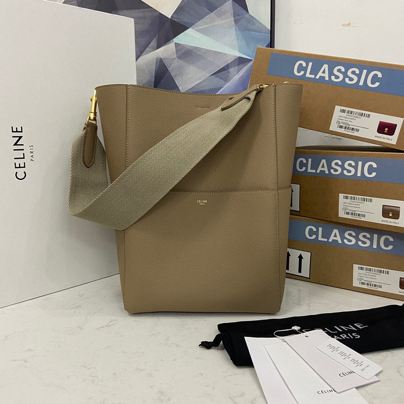Glami - COL Bags - 168