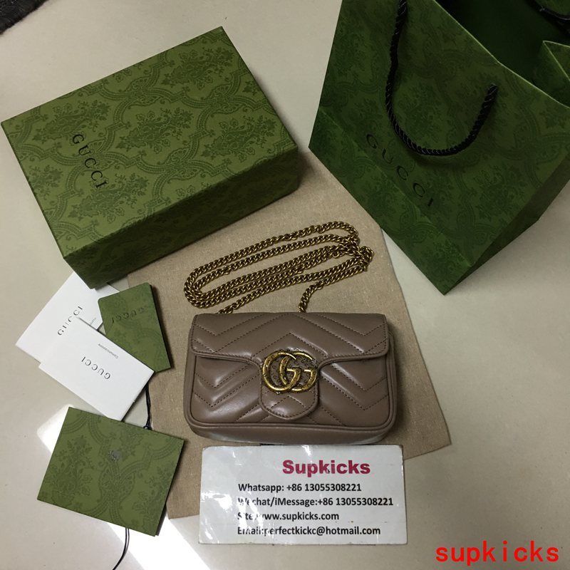 Glami-LAON - GUKI Bags - 038