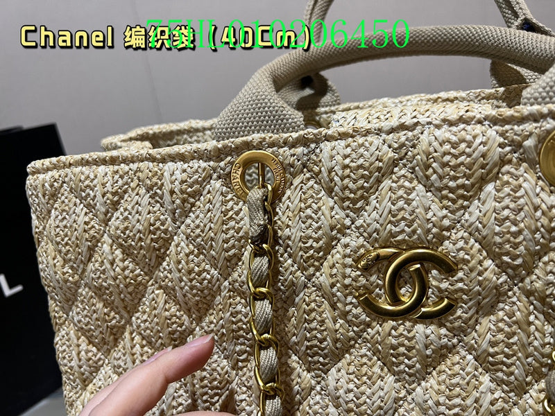 Glami - CHL Bags - 1566